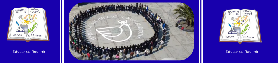 Jornada Nacional Por la Paz y Contra las Adicciones